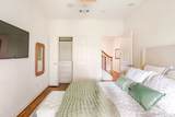 6515 Minola Street - Photo 25