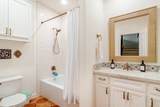 6515 Minola Street - Photo 26