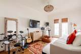 6515 Minola Street - Photo 27