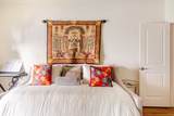 6515 Minola Street - Photo 28