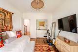 6515 Minola Street - Photo 29