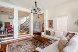 6515 Minola Street - Photo 3