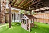 6515 Minola Street - Photo 30