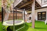 6515 Minola Street - Photo 32