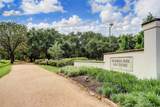 6515 Minola Street - Photo 36