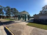 6515 Minola Street - Photo 37