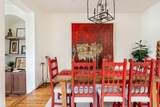 6515 Minola Street - Photo 4