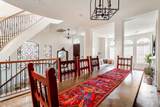 6515 Minola Street - Photo 5