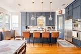 6515 Minola Street - Photo 6