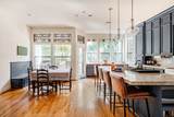 6515 Minola Street - Photo 8
