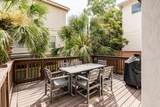 6515 Minola Street - Photo 9