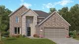 13418 Harbor Point Drive - Photo 1