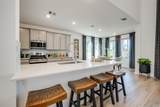 13418 Harbor Point Drive - Photo 11