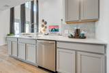 13418 Harbor Point Drive - Photo 12