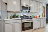 13418 Harbor Point Drive - Photo 13