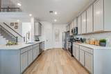 13418 Harbor Point Drive - Photo 14