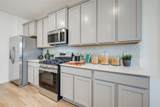 13418 Harbor Point Drive - Photo 15