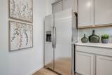 13418 Harbor Point Drive - Photo 17