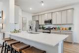13418 Harbor Point Drive - Photo 18