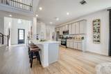 13418 Harbor Point Drive - Photo 19