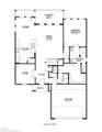 13418 Harbor Point Drive - Photo 2