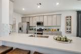 13418 Harbor Point Drive - Photo 20