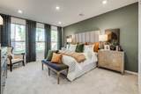 13418 Harbor Point Drive - Photo 22