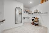 13418 Harbor Point Drive - Photo 23