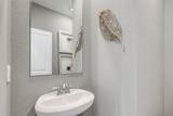 13418 Harbor Point Drive - Photo 24