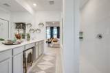 13418 Harbor Point Drive - Photo 25