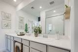 13418 Harbor Point Drive - Photo 27