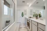 13418 Harbor Point Drive - Photo 28