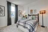 13418 Harbor Point Drive - Photo 29