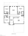13418 Harbor Point Drive - Photo 3