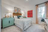 13418 Harbor Point Drive - Photo 30