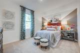 13418 Harbor Point Drive - Photo 31