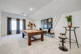 13418 Harbor Point Drive - Photo 33