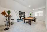 13418 Harbor Point Drive - Photo 34
