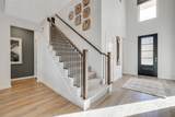 13418 Harbor Point Drive - Photo 35