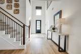 13418 Harbor Point Drive - Photo 37