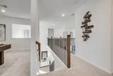 13418 Harbor Point Drive - Photo 38