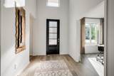 13418 Harbor Point Drive - Photo 39