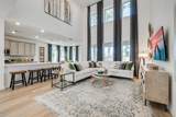 13418 Harbor Point Drive - Photo 4