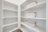 13418 Harbor Point Drive - Photo 40