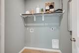 13418 Harbor Point Drive - Photo 41