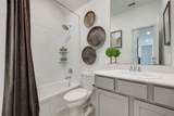 13418 Harbor Point Drive - Photo 43