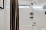 13418 Harbor Point Drive - Photo 44