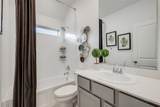 13418 Harbor Point Drive - Photo 45