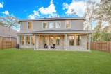 13418 Harbor Point Drive - Photo 46