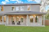 13418 Harbor Point Drive - Photo 47